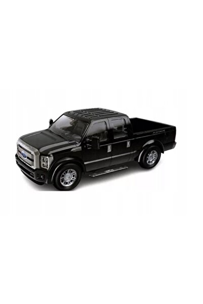 NO BRAND TELECOMANDĂ FORD F350 SUPER DUTY 1:28 BRAHA