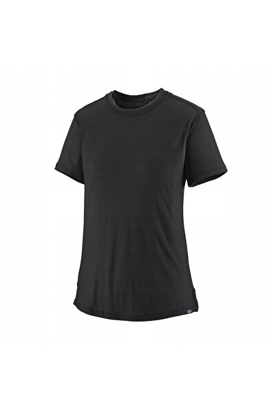 Patagonia Tricou cu mânecă scurtă, XL