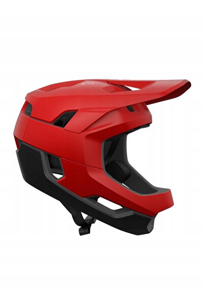 Poc Otocon Race MIPS cască de bicicletă mărimea 58-62