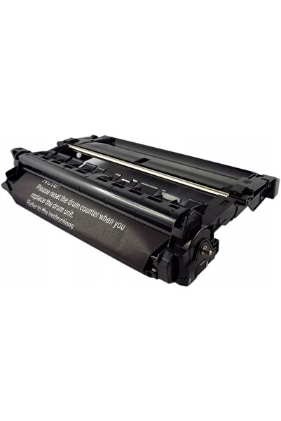 NO BRAND Unitate de imagine DR-2401 pentru Brother MFC-L2712DN MFC-L2712DW DC...