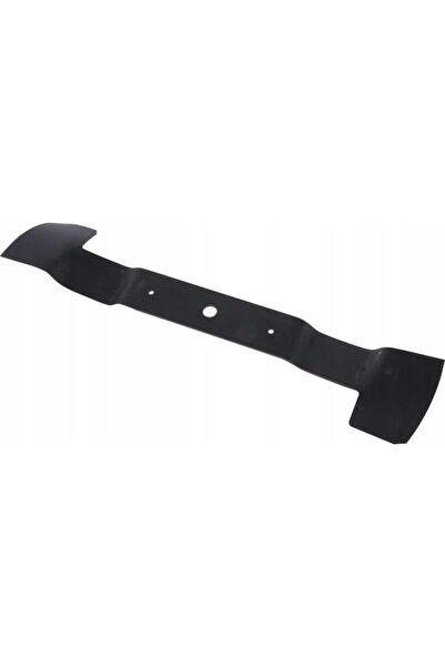 NO BRAND Cuțit 520/16 mm dreapta Trac 102 compatibil cu AL-KO, Kramp