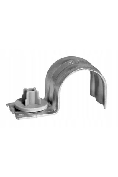 Celo Mâner PFT pentru OSADZAKA de 16MM, combinat de 16MM, opk=100 buc. 916PFT