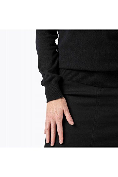 Rossignol Pulover de damă Signature Knit negru M