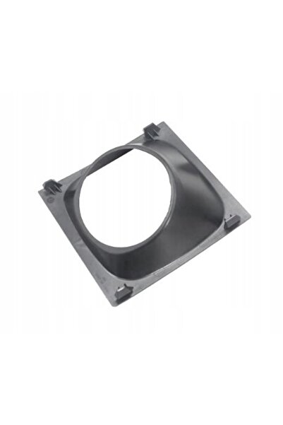 NO BRAND RAMĂ RADAR BARĂ FAȚĂ JEEP GRAND CHEROKEE OE K68143108AB