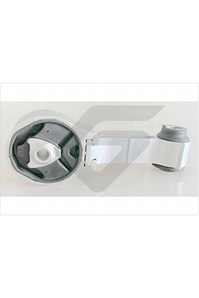 Hutchinson Tampon motor MEGANE III SCENIC III 1.9 DCI ORIGINAL