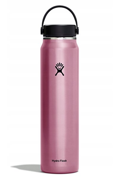 NO BRAND Termos Hydro Flask Lightweight Wide Flex Cap B 1180 ml