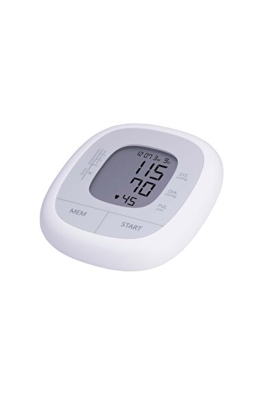 Grundig 90. Manometru electronic 22-30 cm