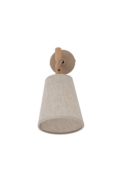 NO BRAND Aplică de perete VAIO SABIA 11604 TK Lighting