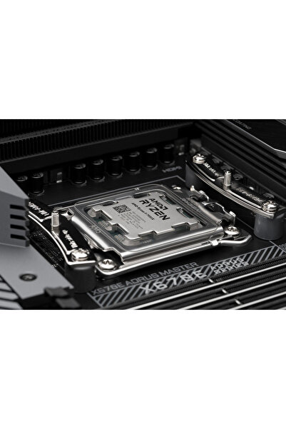 Noctua NT-H2 AM5 Edition Pastă termică 3.5g
