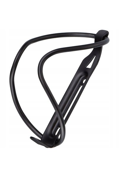 NO BRAND Cannondale Gt-40 Suport bidon apă 42 g Aluminiu Negru Clasic