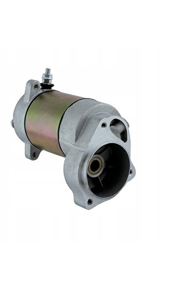 NO BRAND Demaror pentru Polaris Big Boss 250 300 400 Sport 400