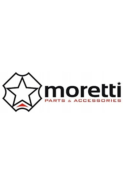 Moretti Baterie pentru UPS MT12-6 ALARMY, LUMINI, JUCĂRII...