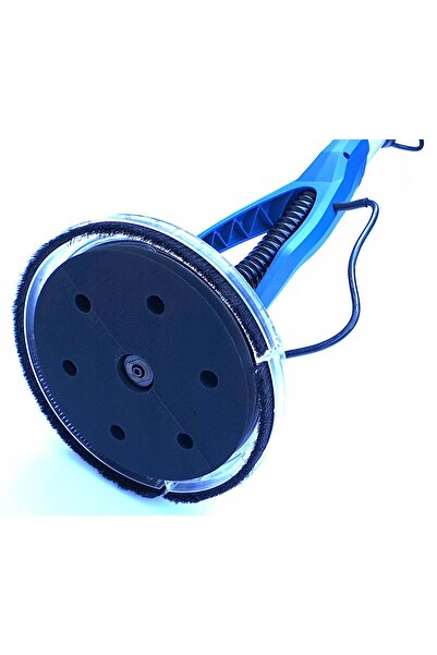 dedra Mașină de șlefuit gips-carton DED7768BM 500 W