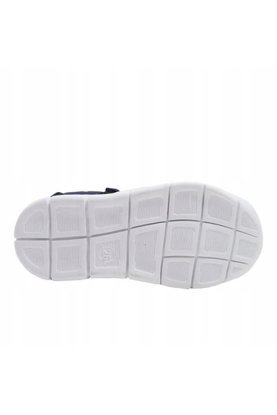 NO BRAND Sandale copii KangaROOS K-Mini 26 EU