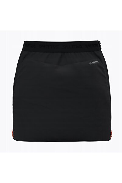 Salewa fustă mini dreaptă mărimea S