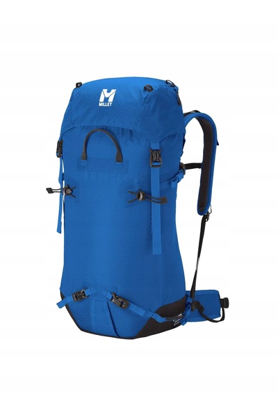 NO BRAND Rucsac Millet Prolighter 30+10 l, model albastru