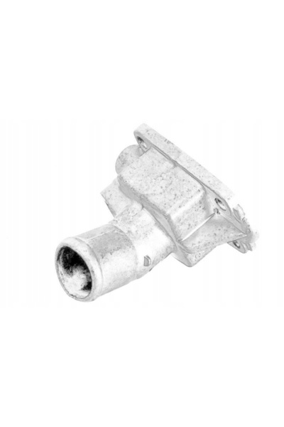 NO BRAND Iveco OE 504150562 Termostat, lichid de răcire ORIGINAL