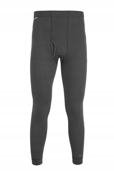 NO BRAND Lenjerie termoactivă GRAFF DUO SKIN 100 mărime. XL