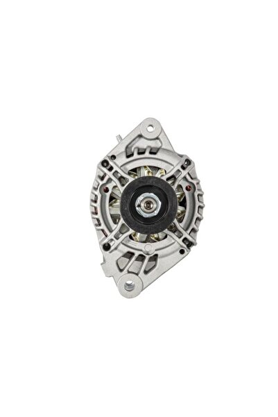Hella Alternator 8EL 012 430-331