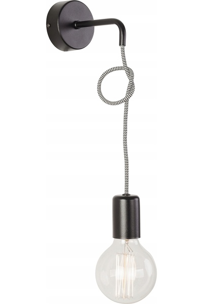 NO BRAND LAMPA NOWODVORSKI KINKIET SIMPLE