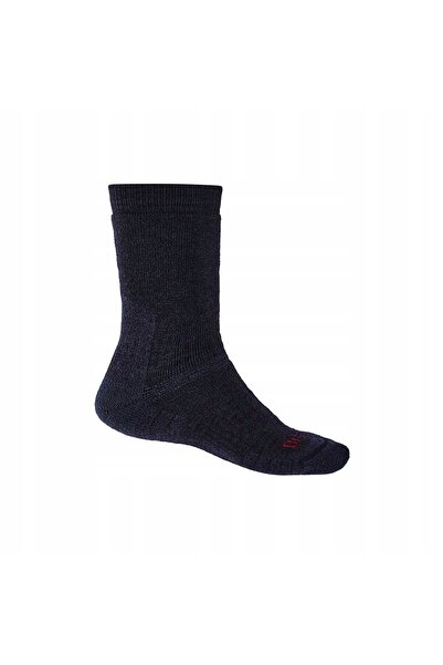 NO BRAND Șosete de munte Bridgedale Explorer Heavy Merino P Boot - albastru î...