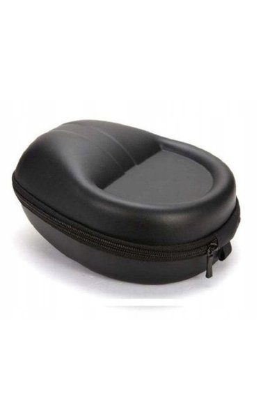 NO BRAND Husă pentru căști JBL Tune 700BT, de înaltă calitate
