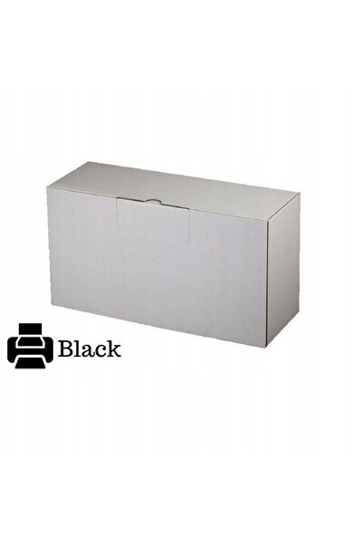 NO BRAND Bęben Brother DR 421 CL pentru Brother 8410 9310 9570 8260 9310 9570...
