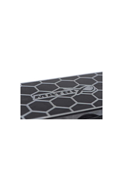 NO BRAND CUTIE PENTRU PRELUNGITORI MATRIX HLR PRO LONG 30 cm