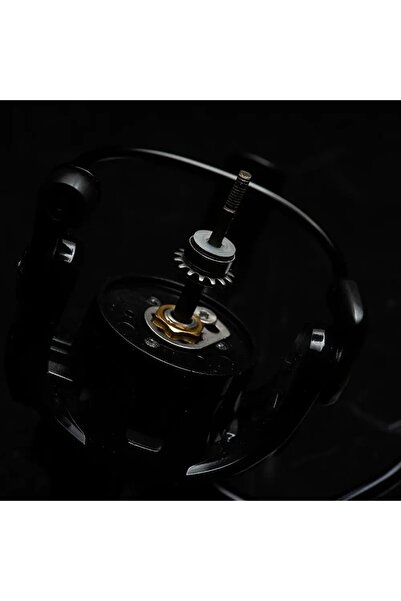 NO BRAND SAVAGE GEAR SGS8 6000 MULINETĂ