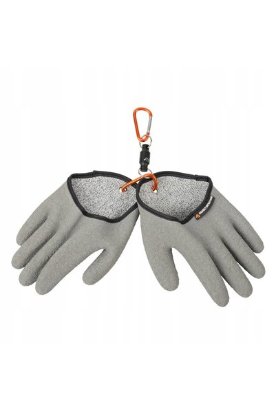 NO BRAND Savage Gear Aqua Guard Mănușă L