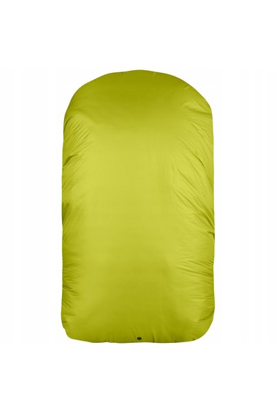 Sea to Summit Husă Ultra-Sil pentru Rucsac Mare - Potrivită pentru rucsacuri ...