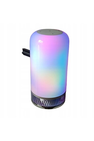 Govee Lampă de veghe LED RGB cu control tactil și 64 de moduri de scenă