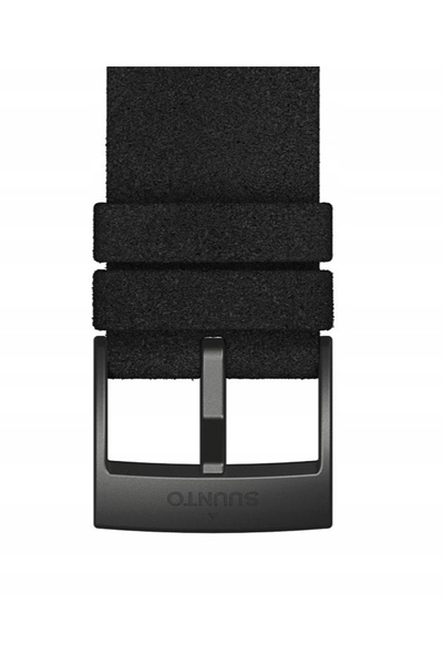 Suunto Pasek Urban 5 Suunto-SS050682000