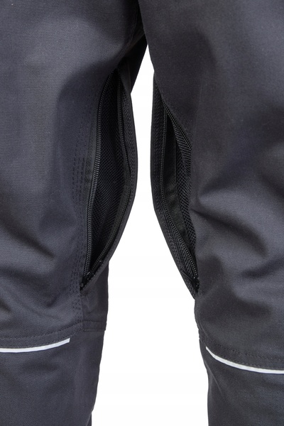 NO BRAND Pantaloni de lucru lungi Seven Kings PRO măr. 48