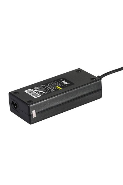 Akyga Adaptor de alimentare AC AK-ND-52 pentru laptop 19,5V/6,15A 120W