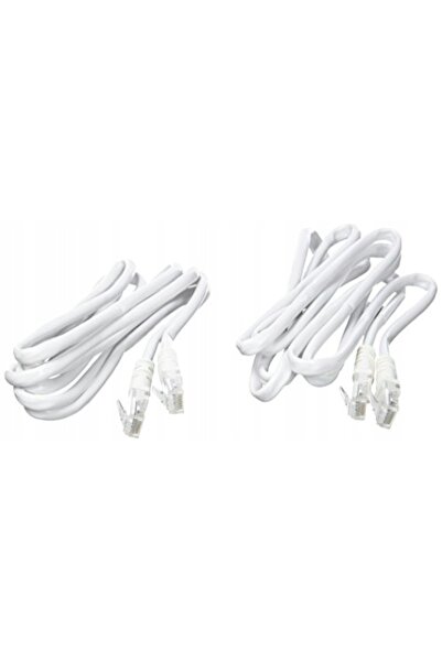 NETGEAR Adaptor PLC PLP1000-100FRS