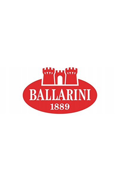 BALLARİNİ Spatulă Wok Rosso 31 cm