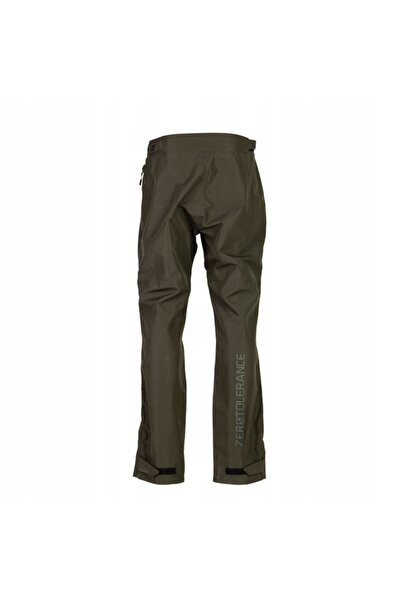 NO BRAND Pantaloni Nash ZT Extreme Impermeabili XXL Mărime: XX-Large (XXL)
