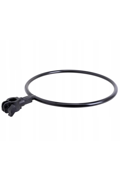 NO BRAND Bol cu inel FLAGMAN 360 mm D-25,30,36 mm