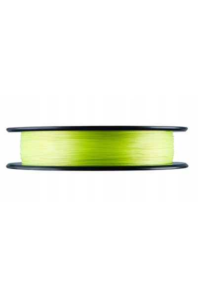 NO BRAND Daiwa J-Braid Grand X8 270m 0,10mm Diametru (mm): 0.10