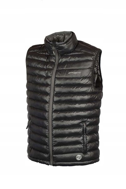 NO BRAND DAM Effzett Pure Thermolite Vest XXL