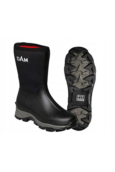 NO BRAND Pantofi de cauciuc pentru femei TIRA-46