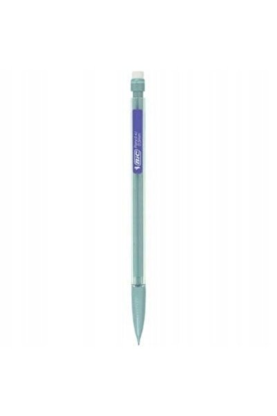 Bic Matic Original Creion mecanic HB 0.5mm cu radieră x 24 bucăți
