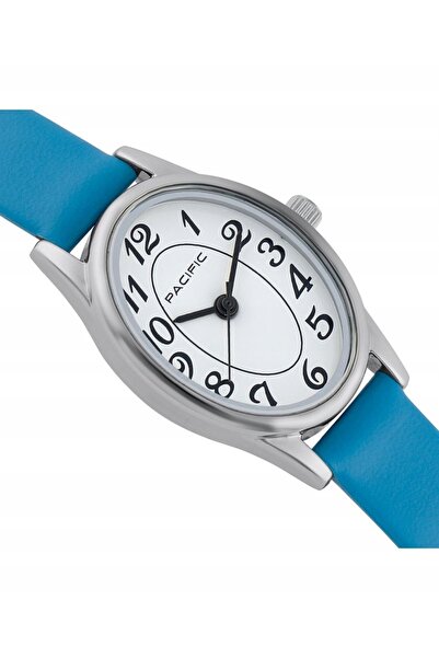 PACIFIC Ceas de damă clasic Pacific-PC01049