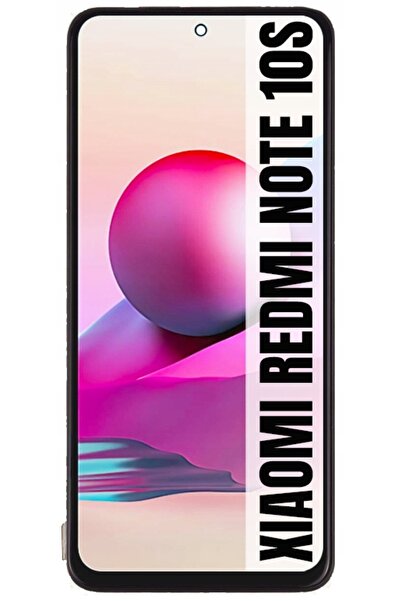 Xiaomi Ecran pentru Redmi Note 10S Original OEM + Ramă