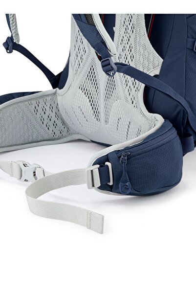 NO BRAND Lowe Alpine AirZone Trek ND26 Rucsac cu plasă Spacer - nv