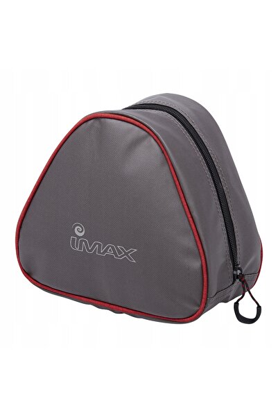 NO BRAND Husă pentru mulinetă Imax Oceanic Reelcase