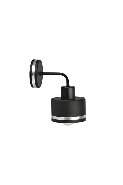 NO BRAND Aplică de perete Candellux WAMA 1xE27 21-00422