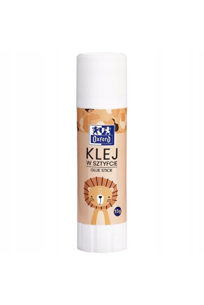 Oxford BĂRĂLĂȚI ADEZIVE PENTRU COPII 15G BLISTER 2 BUC netoxice inodore x6