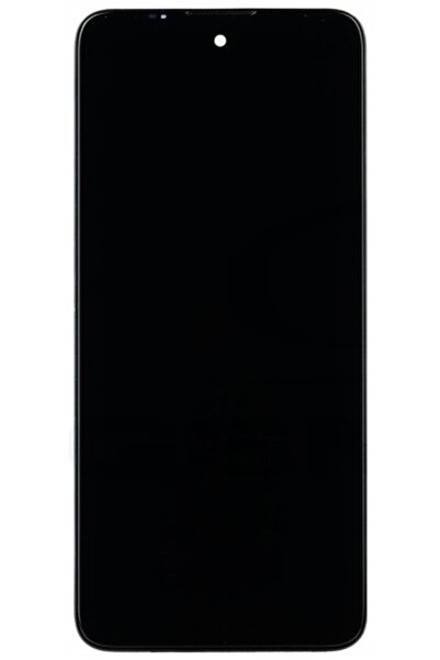 Motorola MOTO E30 XT2159 Ecran LCD cu ramă